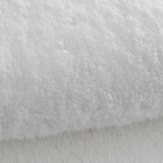Touch of Nano- 4 Sessions at Heavenly Touched Aesthetics